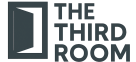 The Third Room
